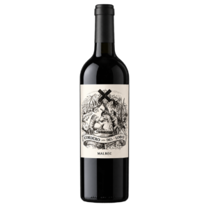 Cordero Malbec
