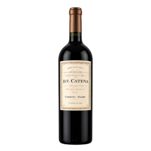 DV Catena Cabernet Malbec