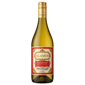 Alamos Chardonnay
